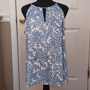 Micheal Kors Brand Top.